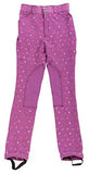 Daisy Clipper Children's Purple Riding pants