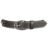 Daisy Clipper Children's Snaffle Bit Belt